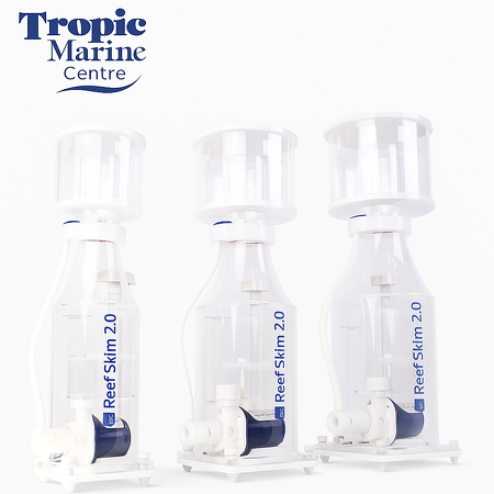 TMC Reef Skim eiwitafschuimers